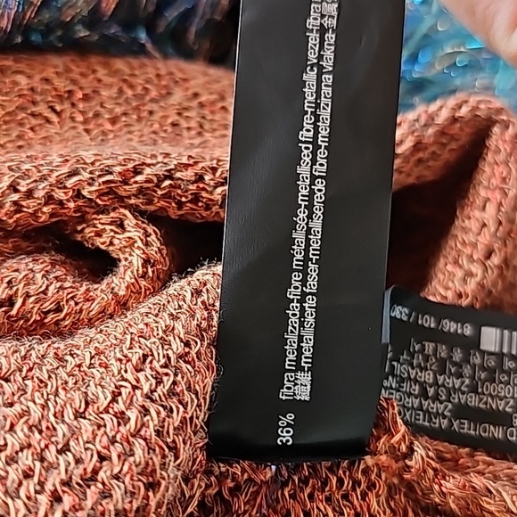 ZARA Jacket - Picture 14 of 16